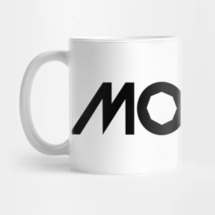 Muhammad Mokaev MMA Mug